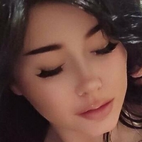 waifuflower Nahé
