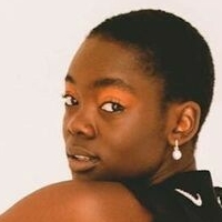 Wanda Banda Nahé