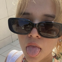 Wandinha Maromba Nahé