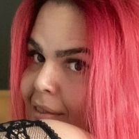 Wanessa Ariel Nahé