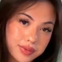 wasianbby Nahé