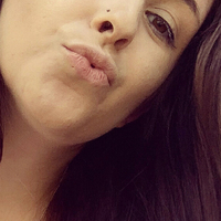 waverlysboobs Nahé