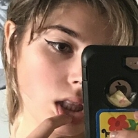wavyfairy69 Nahé