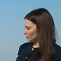 Weather Ladies Nahé