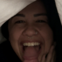wecallhervanessa Nahé