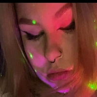 weedprincess Nahé
