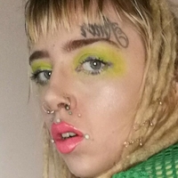welcometothesewer Nahé