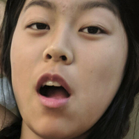 Wen Ding Nahé