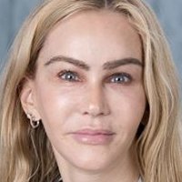 Wendy Bednarz Nahé