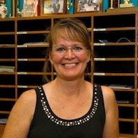 Wendy Cavanaugh Nahé