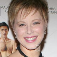 Wendy Kremer Nahé