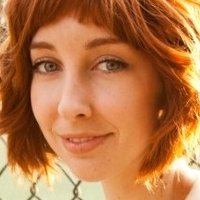 Wendy McColm Nahé