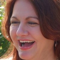Wendy Newman Nahé
