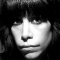 Wendy Rae Fowler Nahé