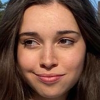 Wendy Ruijfrok Nahé