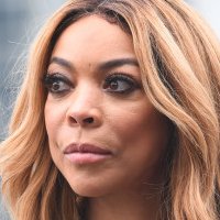 Wendy Williams Nahé