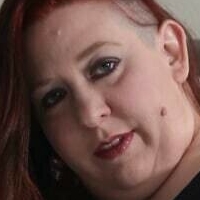 wendymeadowssc2 Nahé