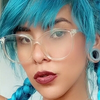 wendysuicideg Nahé