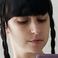 Werandra Nahé