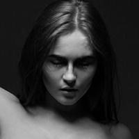 Weronika Duraj Nahé