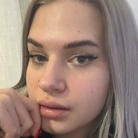 wethottie03 Nahé
