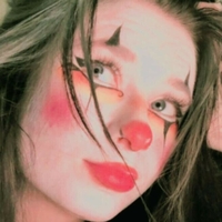 wetkitten808 Nahé