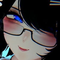 WetKittyVR Nahé