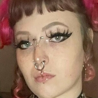 wetlittlesub Nahé