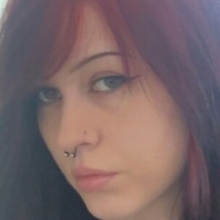 wetoex Nahé