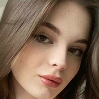 wetty_sonya Nahé