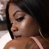 WeWantDiamond Nahé