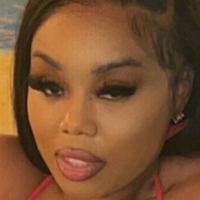 wewantjudyyy Nahé
