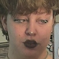 Wh0r3d0g Nahé