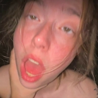 whatgirlsdofordaddy Nahé