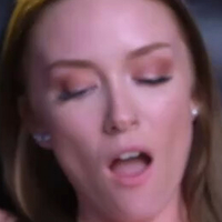 Whippedcreamy Nahé