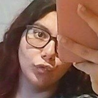 whiteanne Nahé