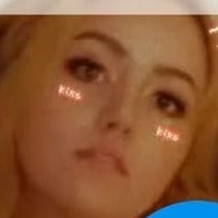 whitebunny96 Nahé