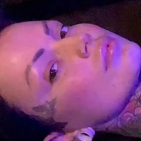 whitedovecries Nahé
