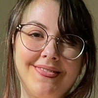 Whitish_Cherry Nahé