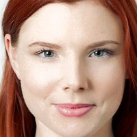 Whitney Duff Nahé