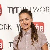 Whitney Mixter Nahé