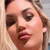 Whitney Paige Nahé