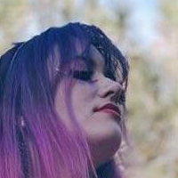 Whitney Van Laningham Nahé