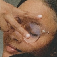 whoissapphic Nahé