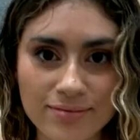whoisvictoriax Nahé