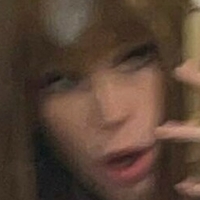 whokilledtokyo Nahé