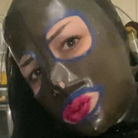 Wicked Beth Nahé