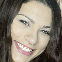 wickedwildrose Nahé
