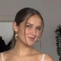 Wieke Nahé