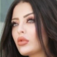 Wiem Yahia Nahé